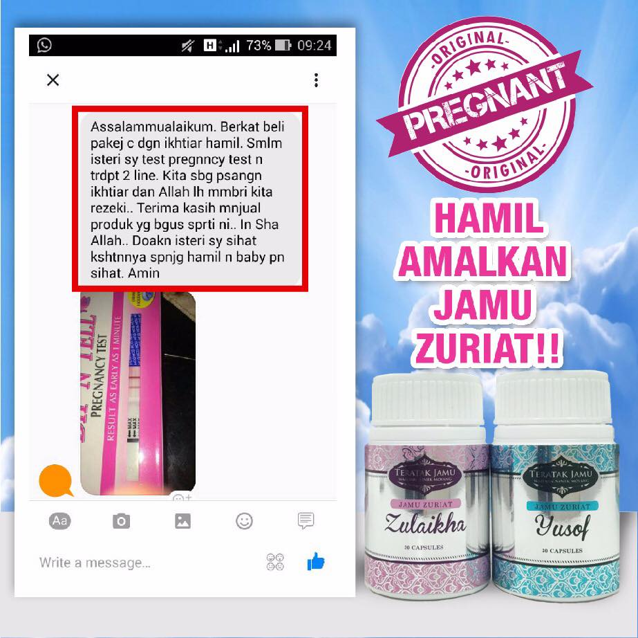 Jamu Zuriat_testi_jamu_yusof_zulaikha_ (215).jpg